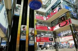 Sim Lim Square (D7), Retail #591436641